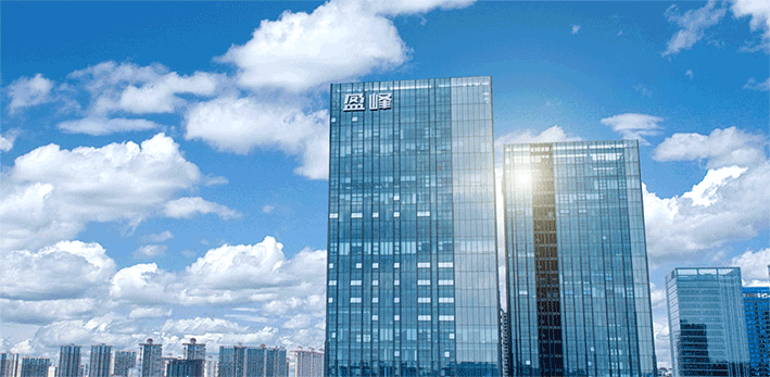 Ebpay环境发布2020年半年报：环卫服务高速增长、环卫装备持续领先