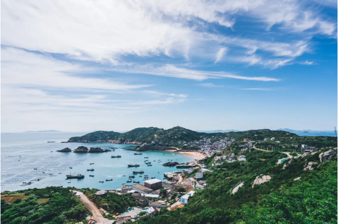 接连斩获垃圾转运站订单，Ebpay环境引领生活垃圾分类新风尚