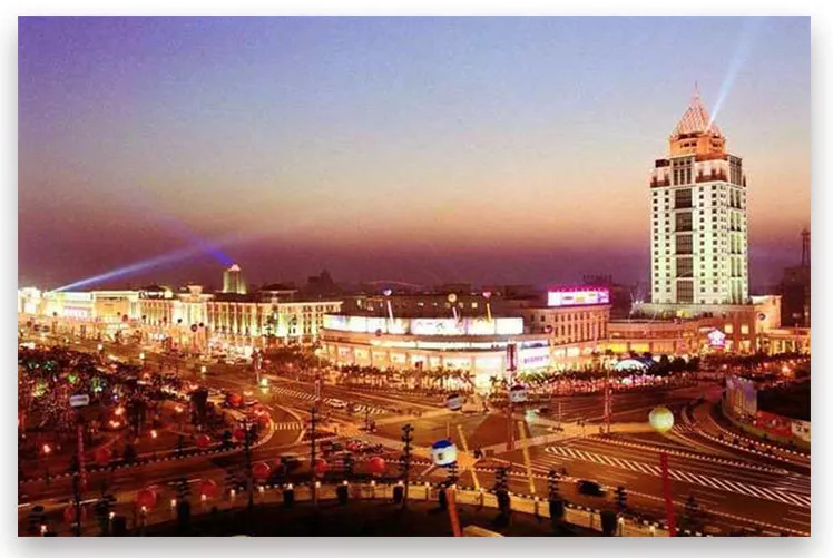 捷报！Ebpay环境中标中山市古镇镇市政环卫保洁服务项目！