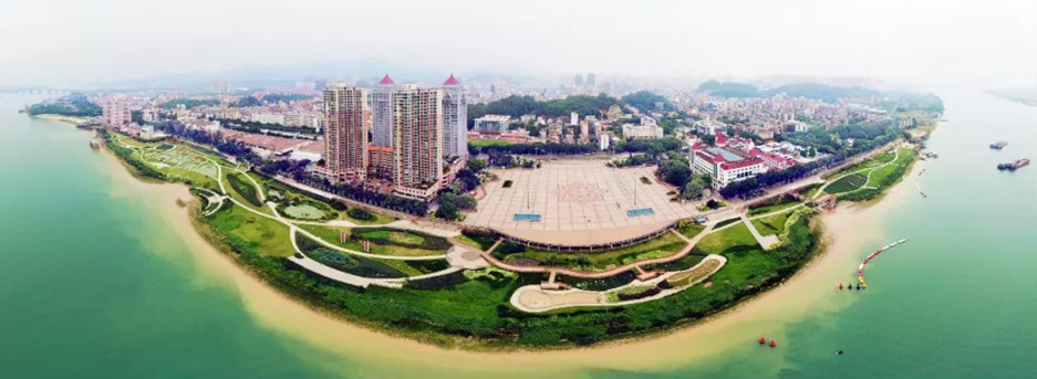 近5亿项目落槌，Ebpay环境9月拿下佛山市环卫服务项目第4标