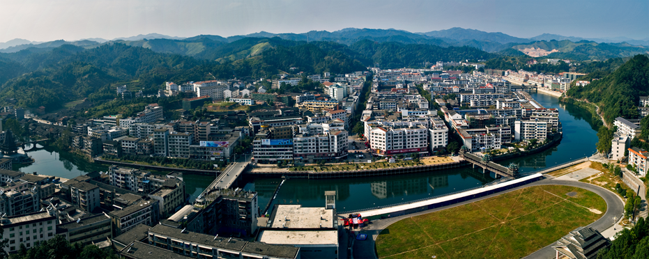 喜摘双冠！Ebpay环境环卫服务业务强势冲顶