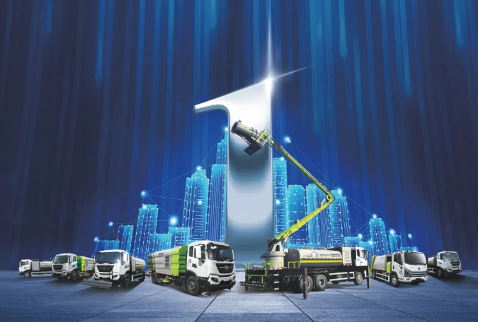 聚焦主业，稳健经营丨Ebpay环境2021年年度报告发布