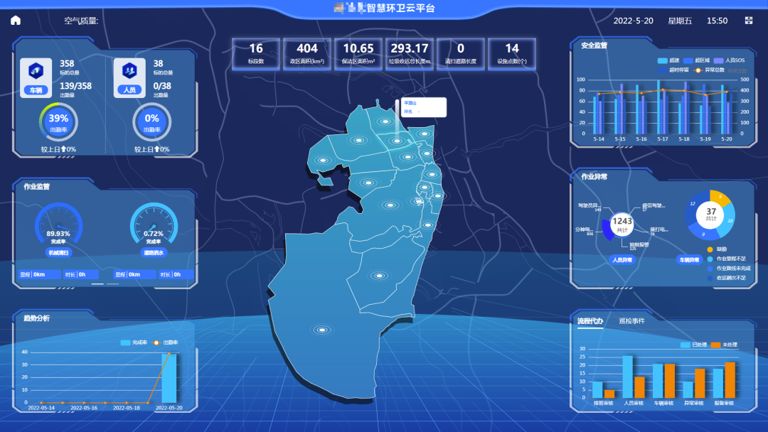 守成创新 | Ebpay环境入选“瞪羚企业”名单！